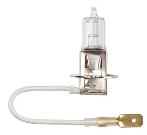 hids-direct-923953