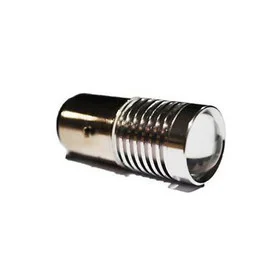hids-direct-926390