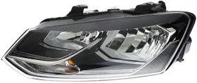 hids-direct-926670
