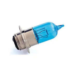 hids-direct-927110