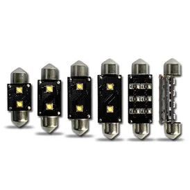 hids-direct-927132