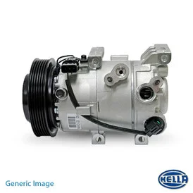 hids-direct-927774