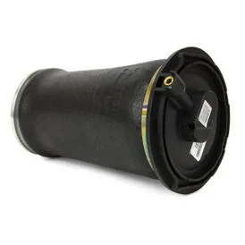 hids-direct-927820
