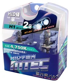 hids-direct-927824