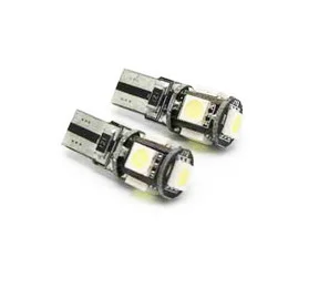 hids-direct-928019