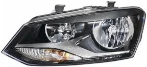 hids-direct-928949