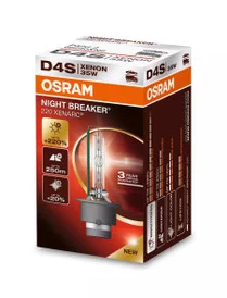hids-direct-929579