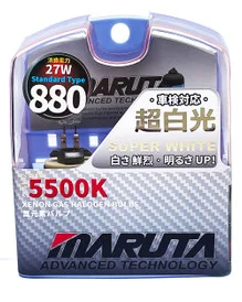 hids-direct-929928