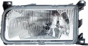 hids-direct-930420