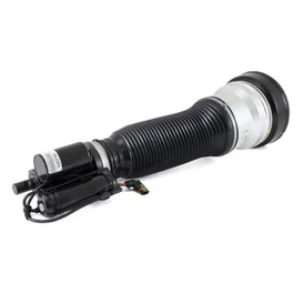 hids-direct-930532
