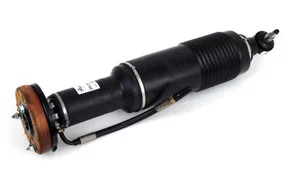 hids-direct-930789