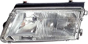 hids-direct-931057