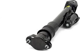 hids-direct-931963