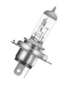 hids-direct-932153