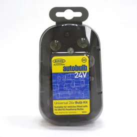 hids-direct-932280