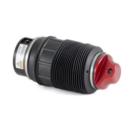 hids-direct-932512
