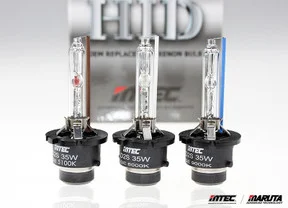 hids-direct-933886