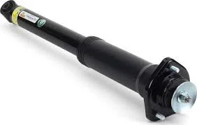 hids-direct-934287