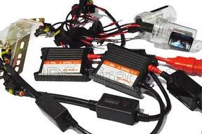 hids-direct-934685