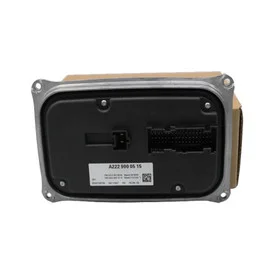 hids-direct-934702