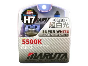 hids-direct-934809