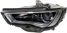 hids-direct-935400