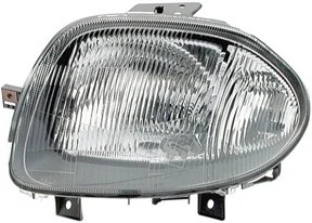 hids-direct-936135