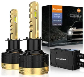 hids-direct-936376