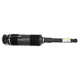 hids-direct-936655