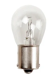 hids-direct-937190