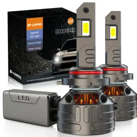 hids-direct-937753
