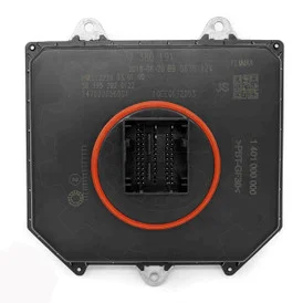 hids-direct-938171