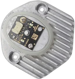 hids-direct-938279