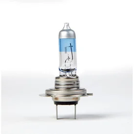 hids-direct-938455