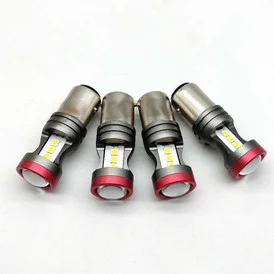 hids-direct-939634