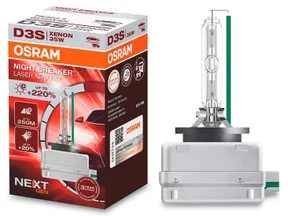 hids-direct-939752