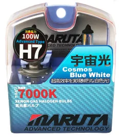 hids-direct-940149
