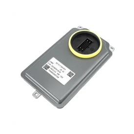 hids-direct-941309