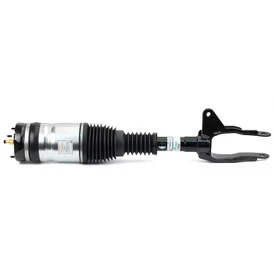 hids-direct-941467