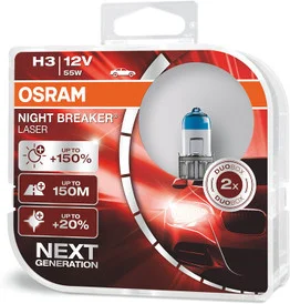 hids-direct-942038