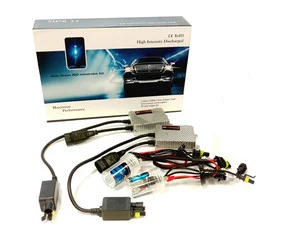 hids-direct-942248