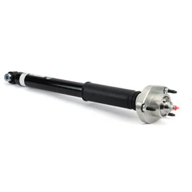 hids-direct-942307