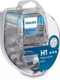 hids-direct-942505