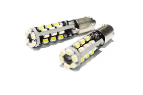 hids-direct-942775