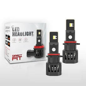 hids-direct-943210