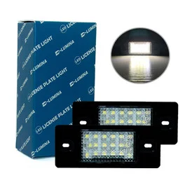 hids-direct-943245