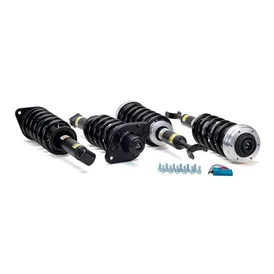 hids-direct-944459