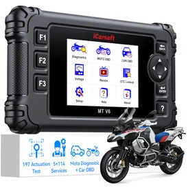 hids-direct-944707
