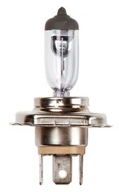 hids-direct-945188