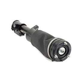 hids-direct-945313